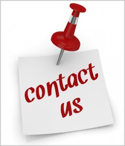 contact-us